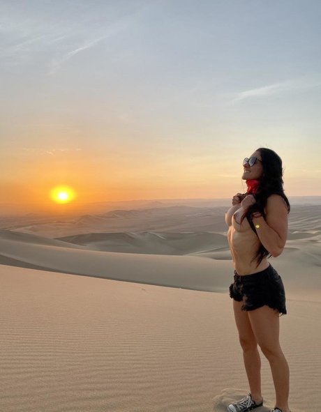 aspenrae nudes pornstar gallery