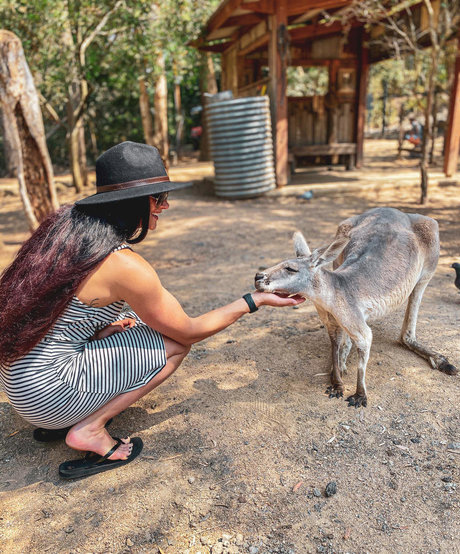 drag queen onlyfans hot naked photos