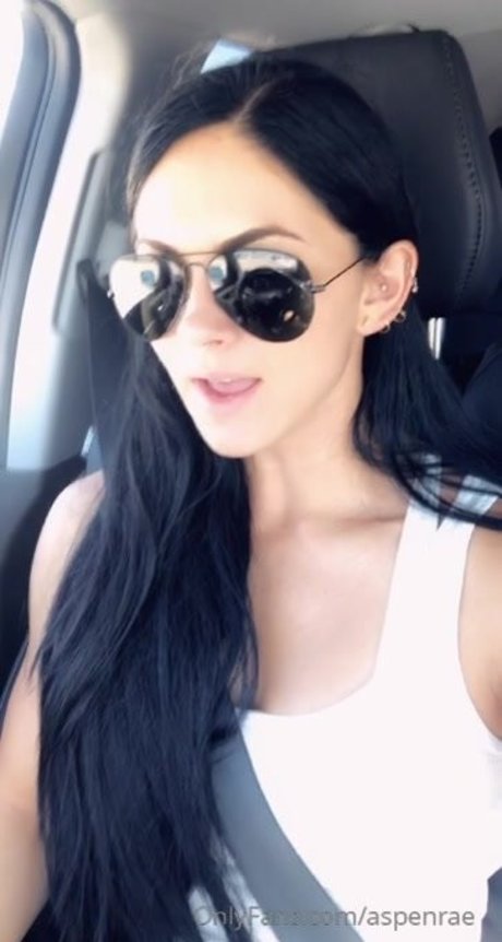 aspenrae pornstar pretty pictures
