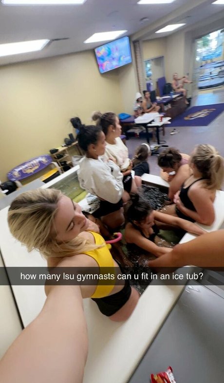 pussy onlyfans sexy nude galleries