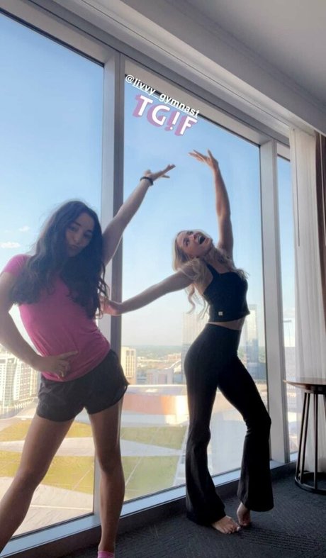 asian facial onlyfans best galleries