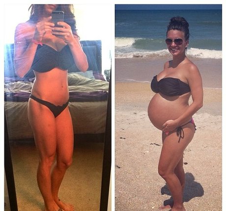 Sam Ortego nice actress image