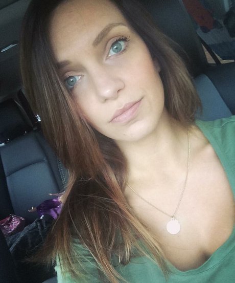 Sam Ortego high quality pornstar photos