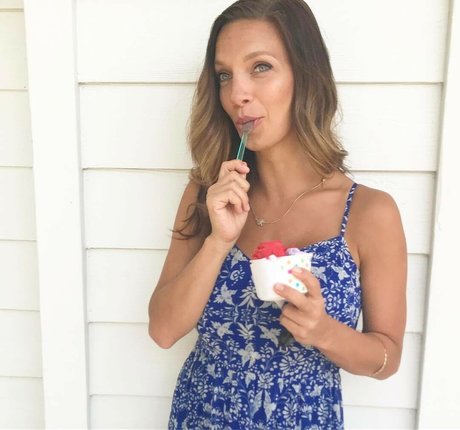 Sam Ortego model art pictures