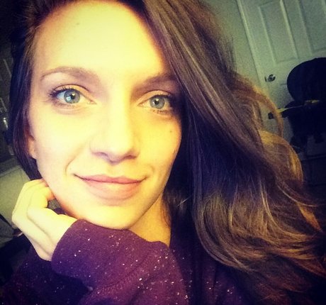 Sam Ortego top actress gallery