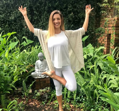 Sam Ortego erotic actress photos