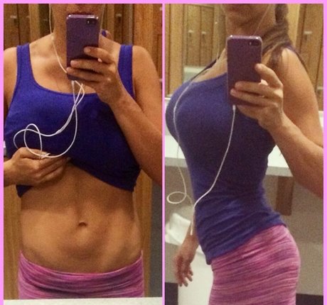 Sam Ortego perfect pornstar galleries