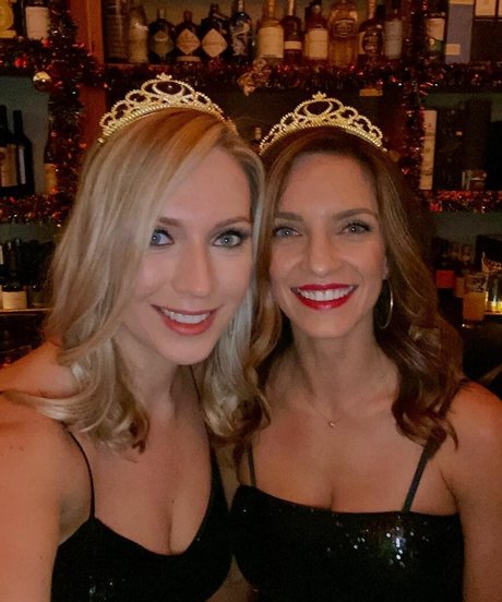 Sam Ortego model beautiful image