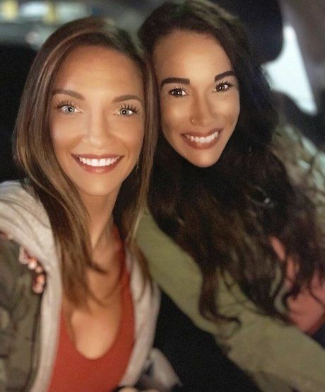 Sam Ortego pornstar adult image