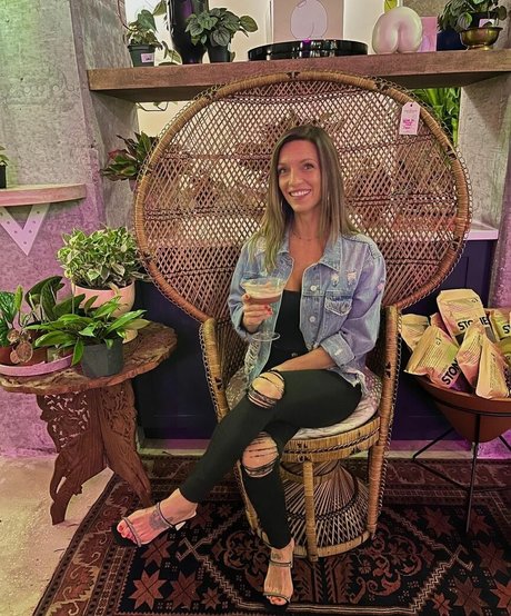 Sam Ortego model img