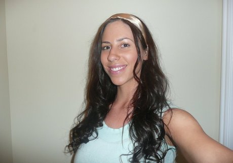 Theresa Lynn Coulter star nude picture