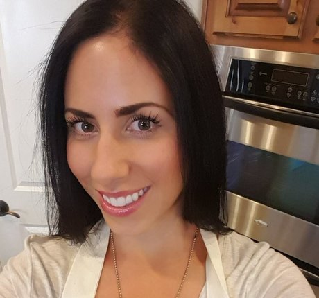 Theresa Lynn Coulter star perfect photos