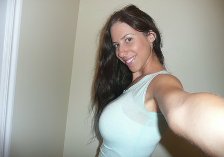 Theresa Lynn Coulter high quality star images