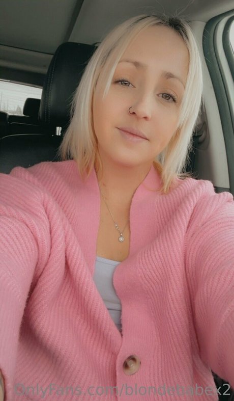 blondebabex2 pornstar sex images