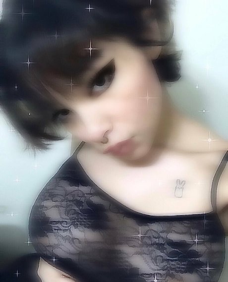 Uculdcme hd model pic