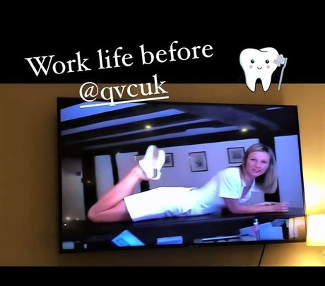 Catherine Huntley pornstar beautiful gallery