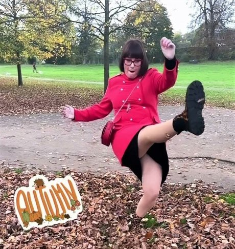 Catherine Huntley beautiful star pictures