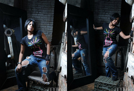 mynxalexandria actress picture