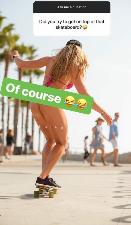 Regina Hunt pornstar top archive