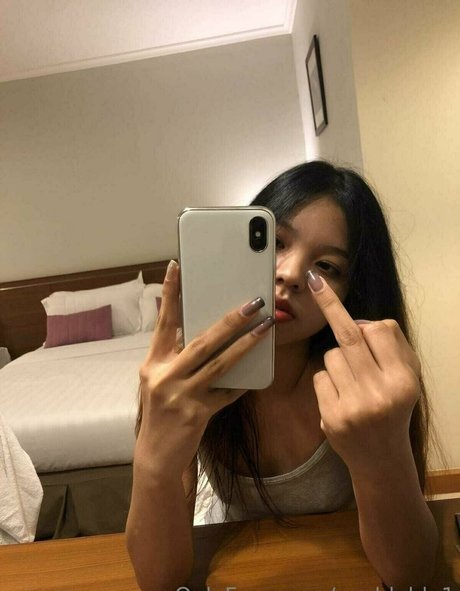 cooldehla1 pornographic actress photo