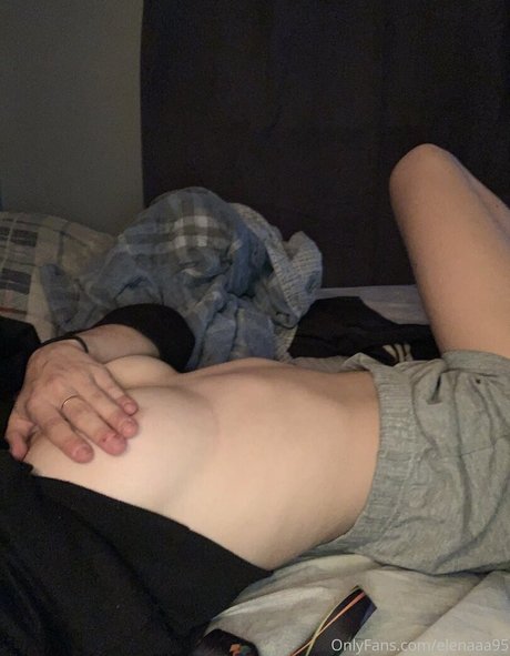 elenaaa95 art pornstar img