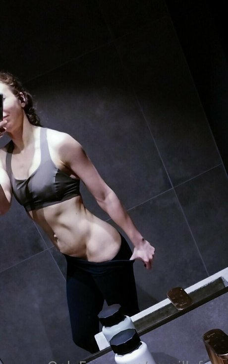 xamillafree star hot photo