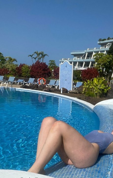 lillieblushfree star art photo