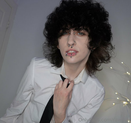 rawrzbf star adult galleries