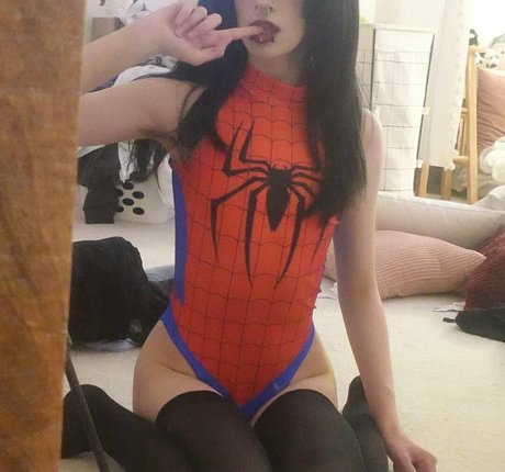 rawrzbf pornstar sex img