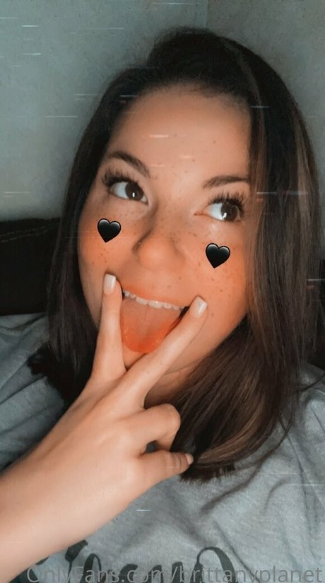 brittanyplanet pornstar xxx galleries