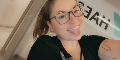 brittanyplanet model picture