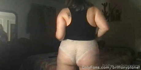 brittanyplanet adult actress images