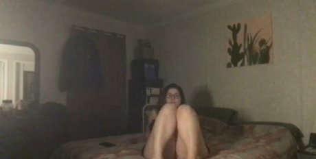 brittanyplanet star top gallery