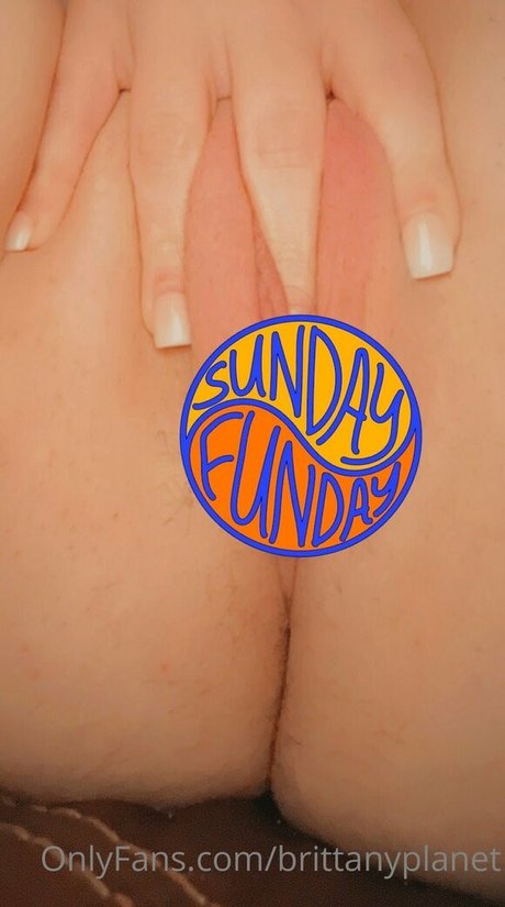 brittanyplanet pornstar pics