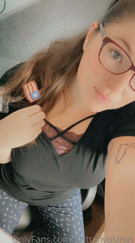 brittanyplanet star hd picture