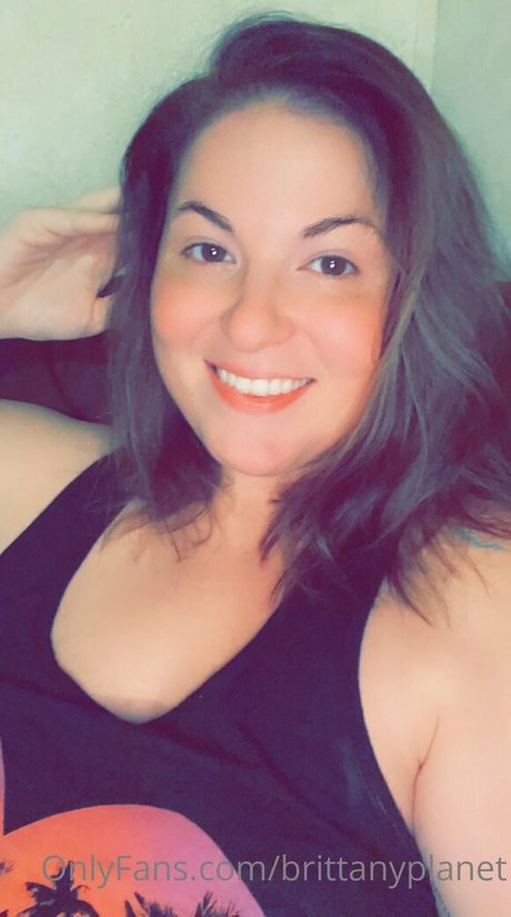 brittanyplanet exclusive pornstar galleries