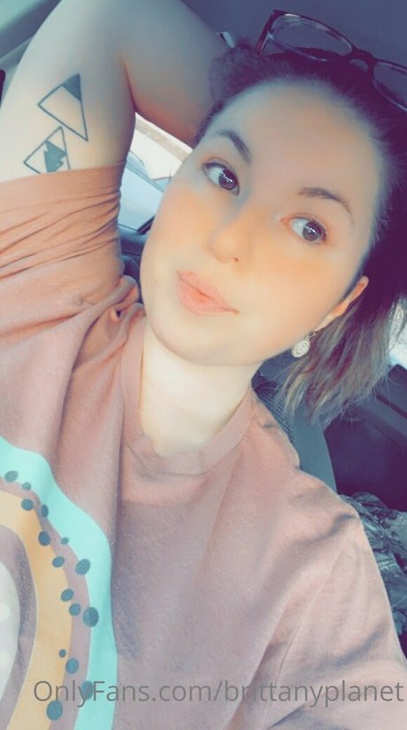 brittanyplanet star hd pics