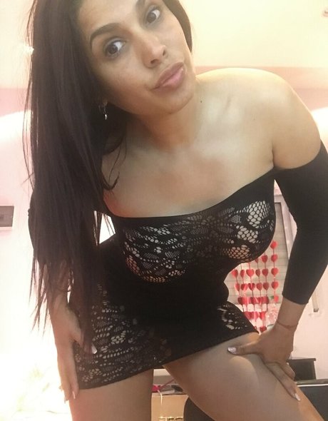 missrichlove star hot images