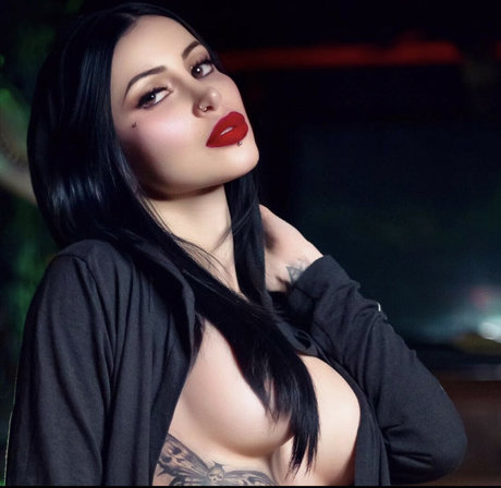 Nataliealexa sex actress picture