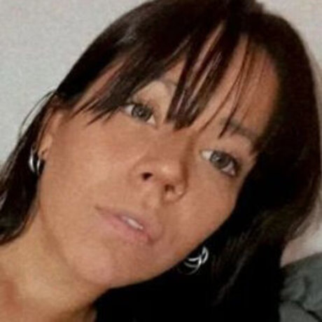 Cafecito pornstar nude gallery