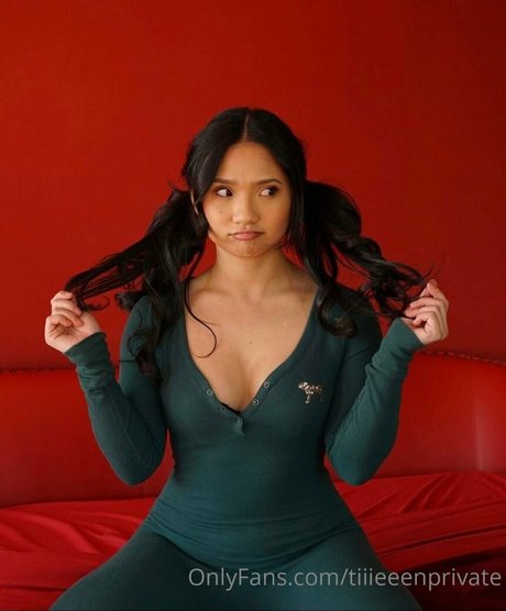 cattiiieeen star sexy gallery