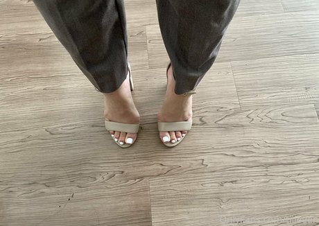 cattiiieeen star perfect images