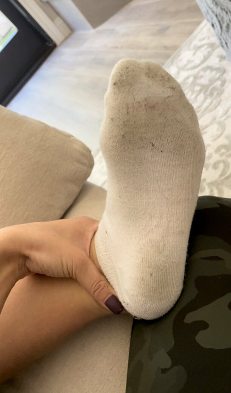 cattiiieeen pornstar best picture