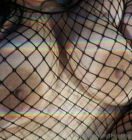 thebbng high quality pornstar pics