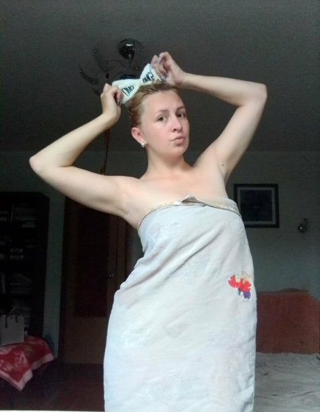 anna bellla star porn galleries