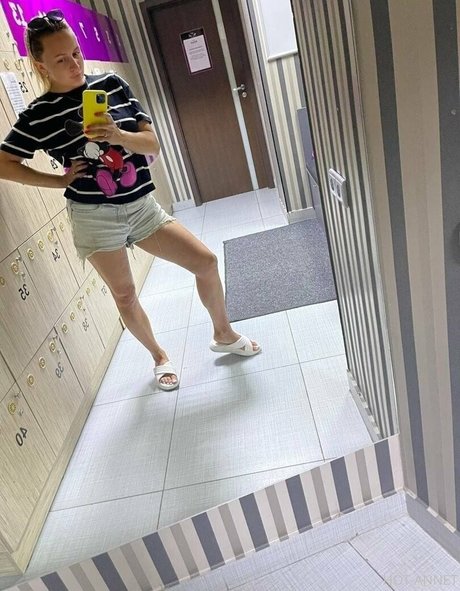 anna bellla model erotic gallery