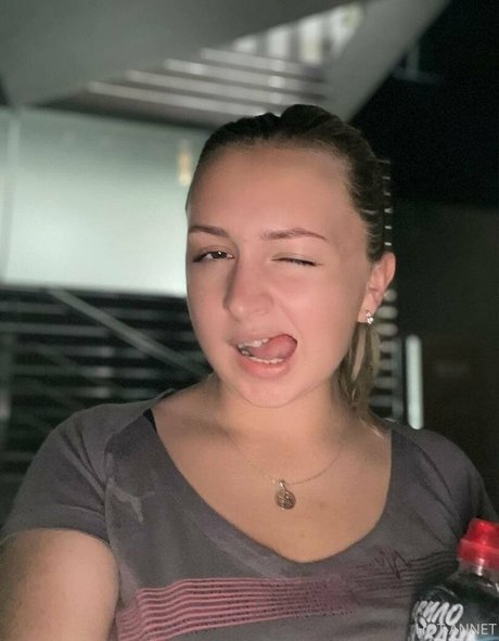 anna bellla nudes pornstar photo