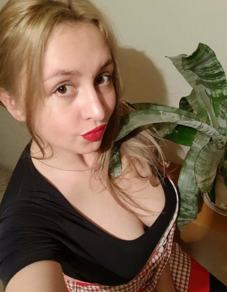 asian babe onlyfans adult image