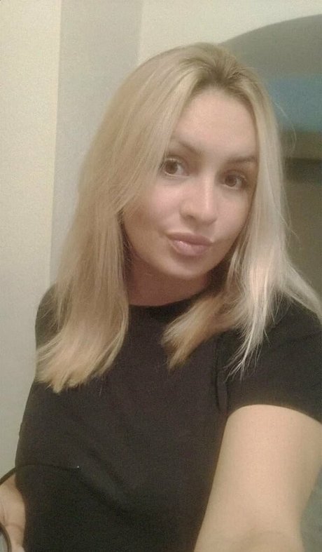 scandal onlyfans free nude photos