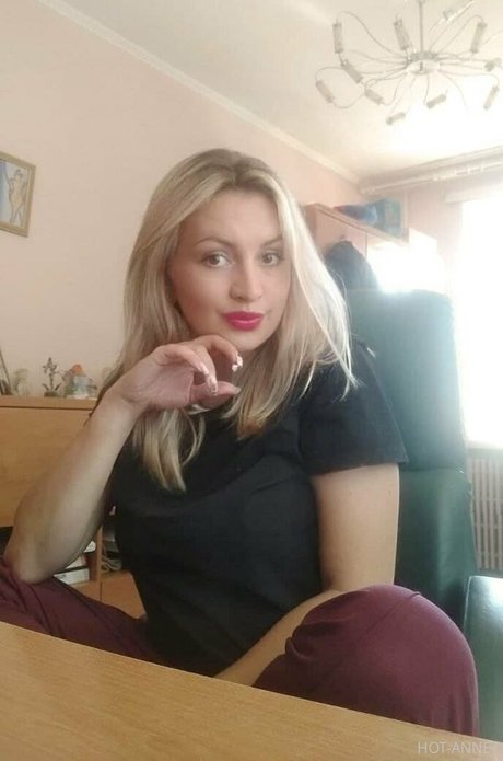 anna bellla hd pornstar pictures